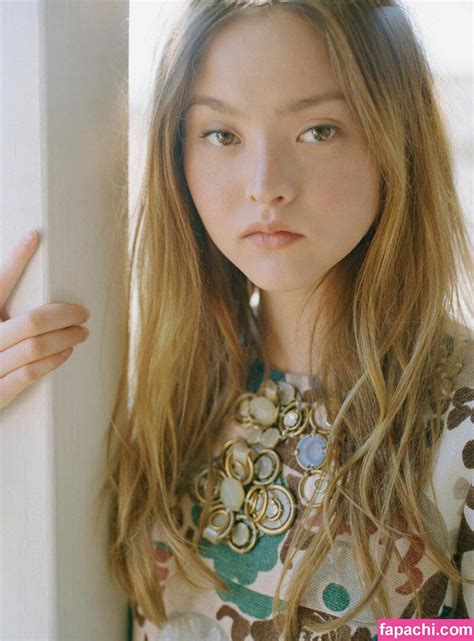 devon aoki nude|Devon Aoki nude: pussy, boobs and other nudity – Leaked Diaries.